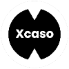 xcaso.com