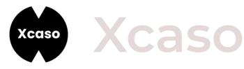 xcaso.com