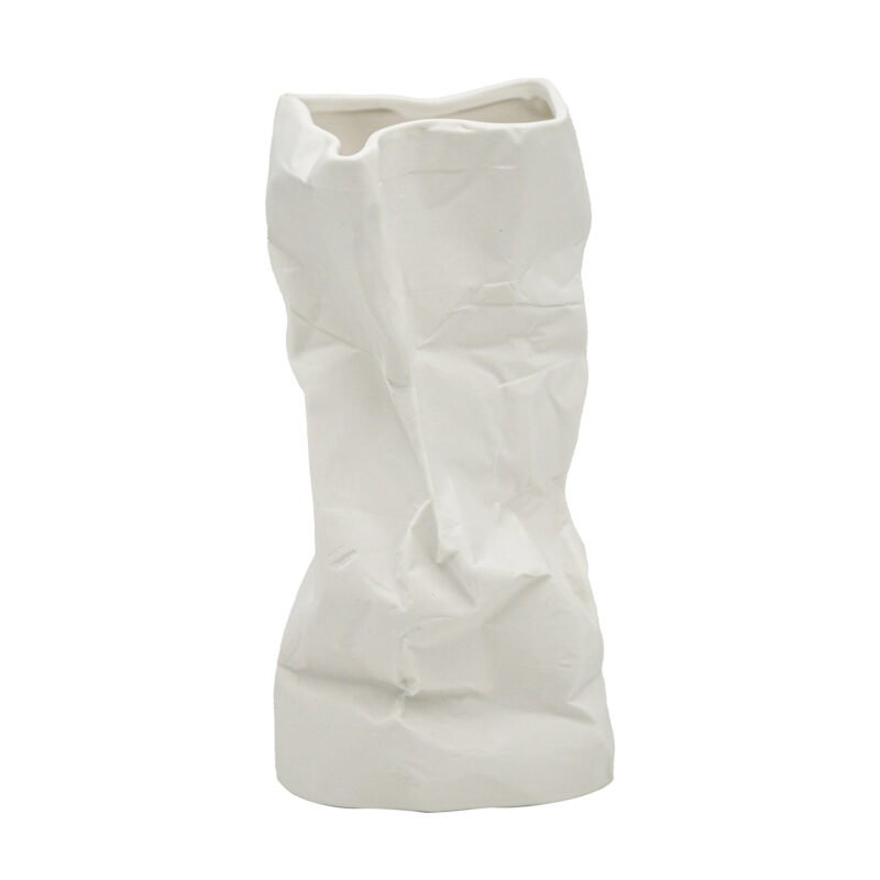 CRUSH – THE VASE THAT BREAKS THE RULES - Image 5